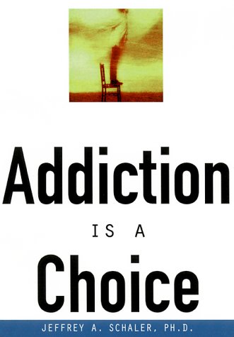 addictionbook.jpg
